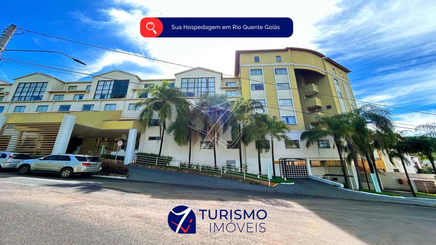 Imóveis a Venda No Suíte & Flat III| Apartamentos a Venda no Suíte & Flat III