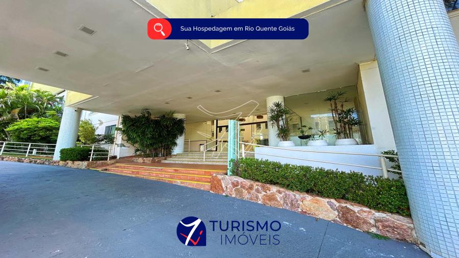 Imóveis a Venda No Suíte & Flat III| Apartamentos a Venda no Suíte & Flat III