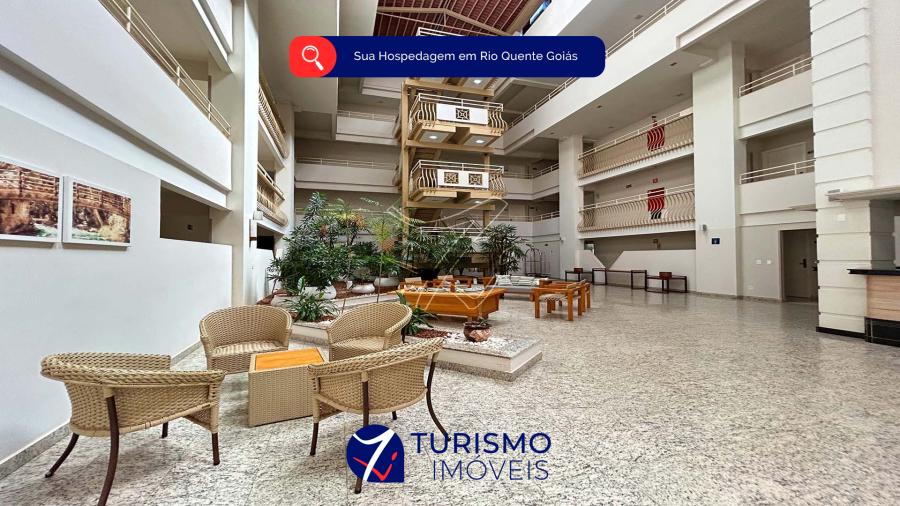 Imóveis a Venda No Suíte & Flat III| Apartamentos a Venda no Suíte & Flat III