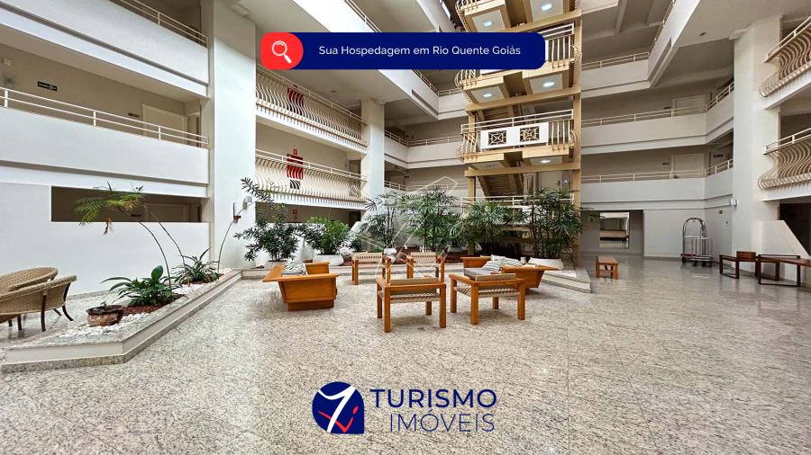 Imóveis a Venda No Suíte & Flat III| Apartamentos a Venda no Suíte & Flat III