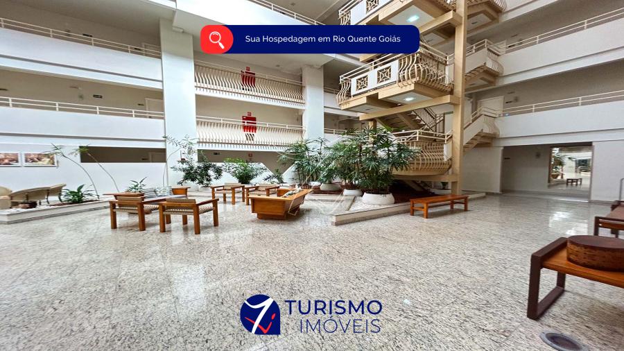 Imóveis a Venda No Suíte & Flat III| Apartamentos a Venda no Suíte & Flat III