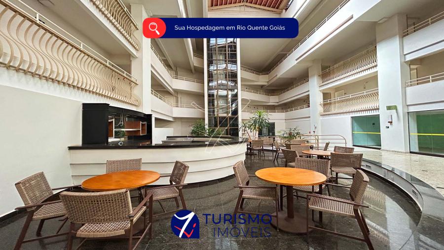 Imóveis a Venda No Suíte & Flat III| Apartamentos a Venda no Suíte & Flat III