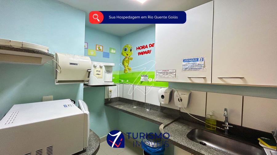 Imóveis a Venda No Suíte & Flat III| Apartamentos a Venda no Suíte & Flat III