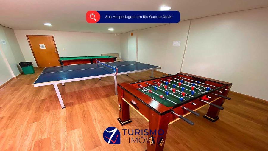 Imóveis a Venda No Thermas Paradise | Apartamentos a Venda no Thermas Paradise