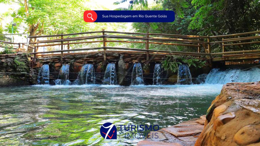 Imóveis a Venda No Thermas Paradise | Apartamentos a Venda no Thermas Paradise