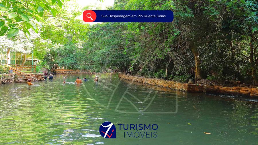 Imóveis a Venda No Thermas Paradise | Apartamentos a Venda no Thermas Paradise