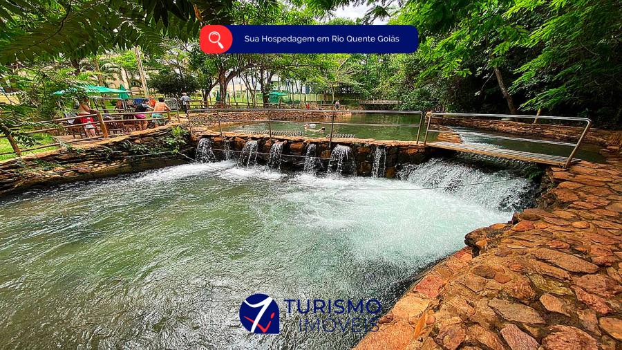 Imóveis a Venda No Thermas Paradise | Apartamentos a Venda no Thermas Paradise