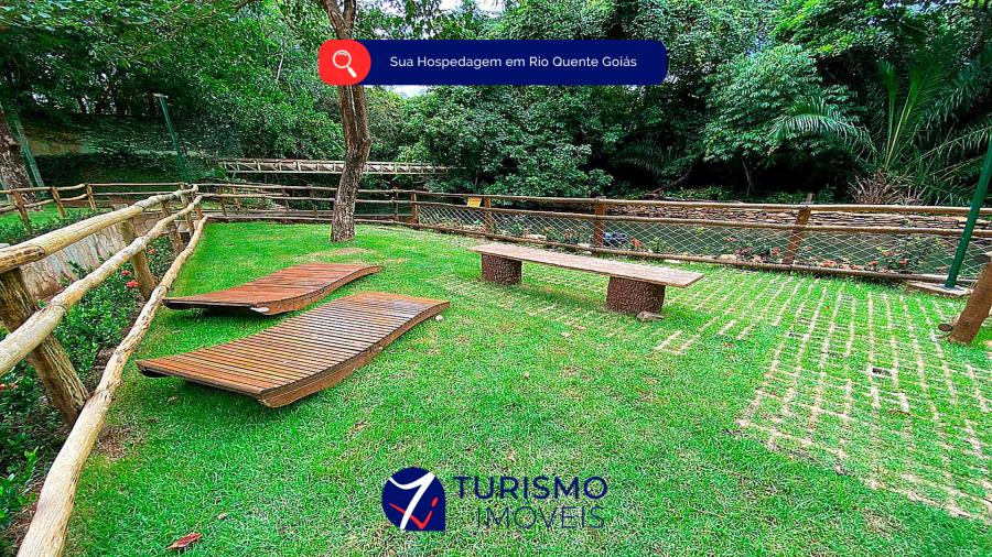 Imóveis a Venda No Thermas Paradise | Apartamentos a Venda no Thermas Paradise