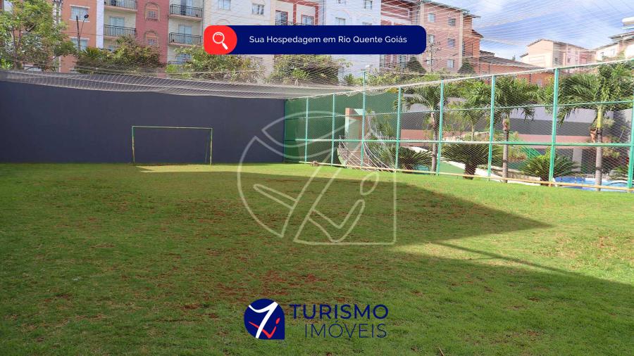 Imóveis a Venda No Veredas | Apartamentos a Venda no Veredas do Rio Quente