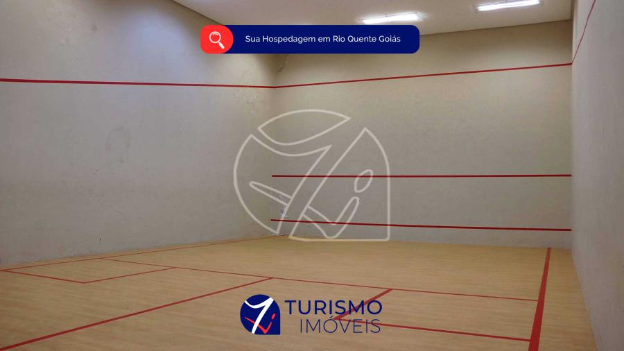 Imóveis a Venda No Veredas | Apartamentos a Venda no Veredas do Rio Quente