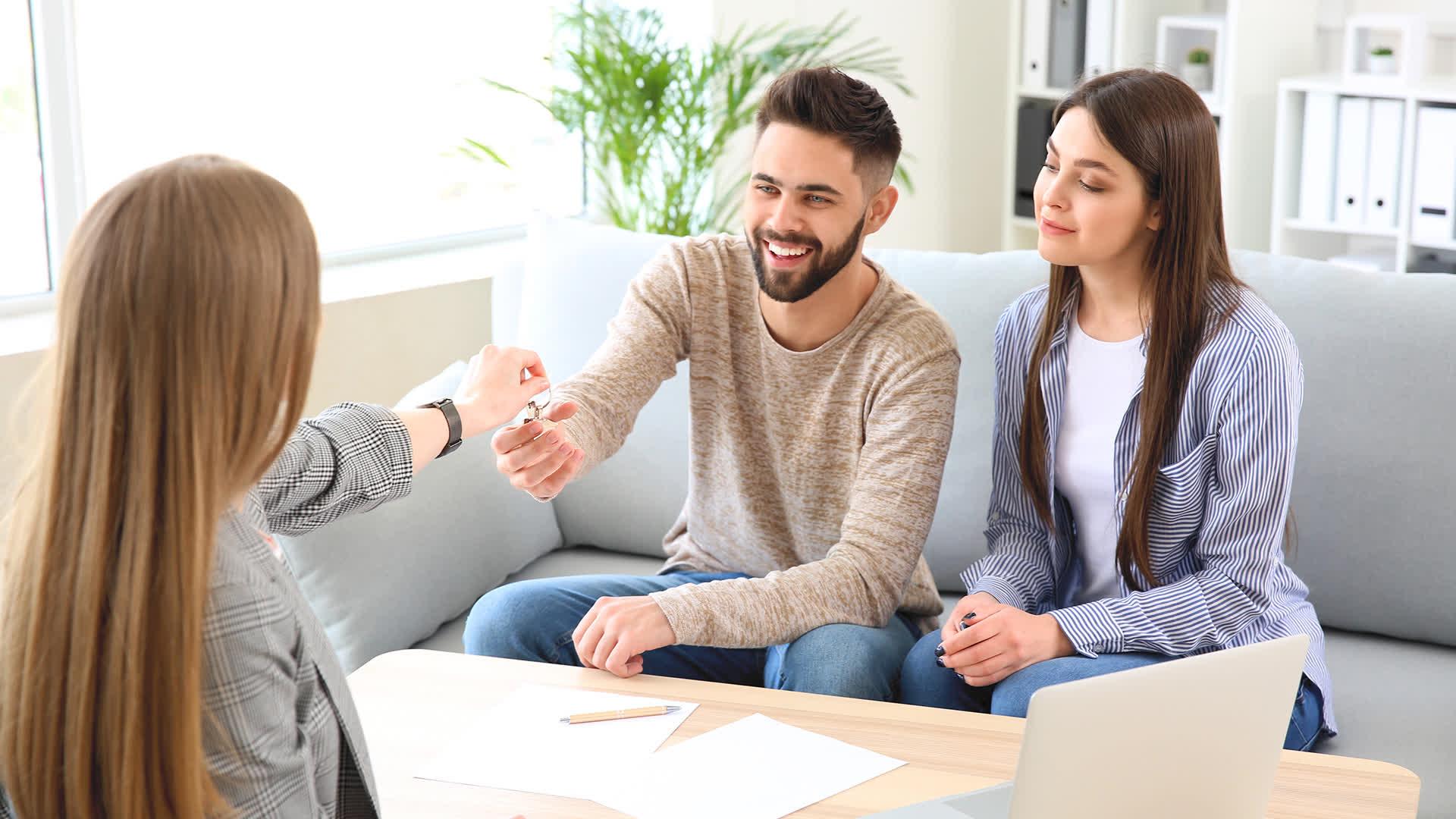 Apartamentos a Venda em Rio Quente Goiás