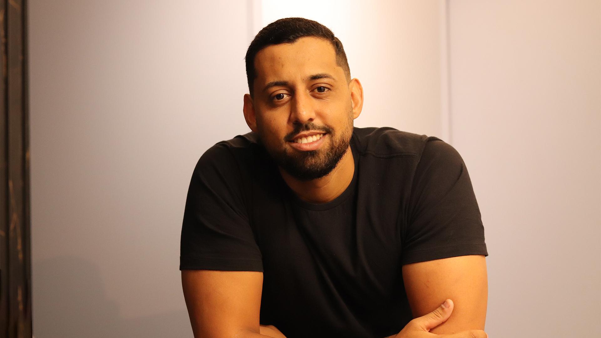 EDUARDO OLIVEIRA | Corretor de Imóveis | Consultor de Reservas