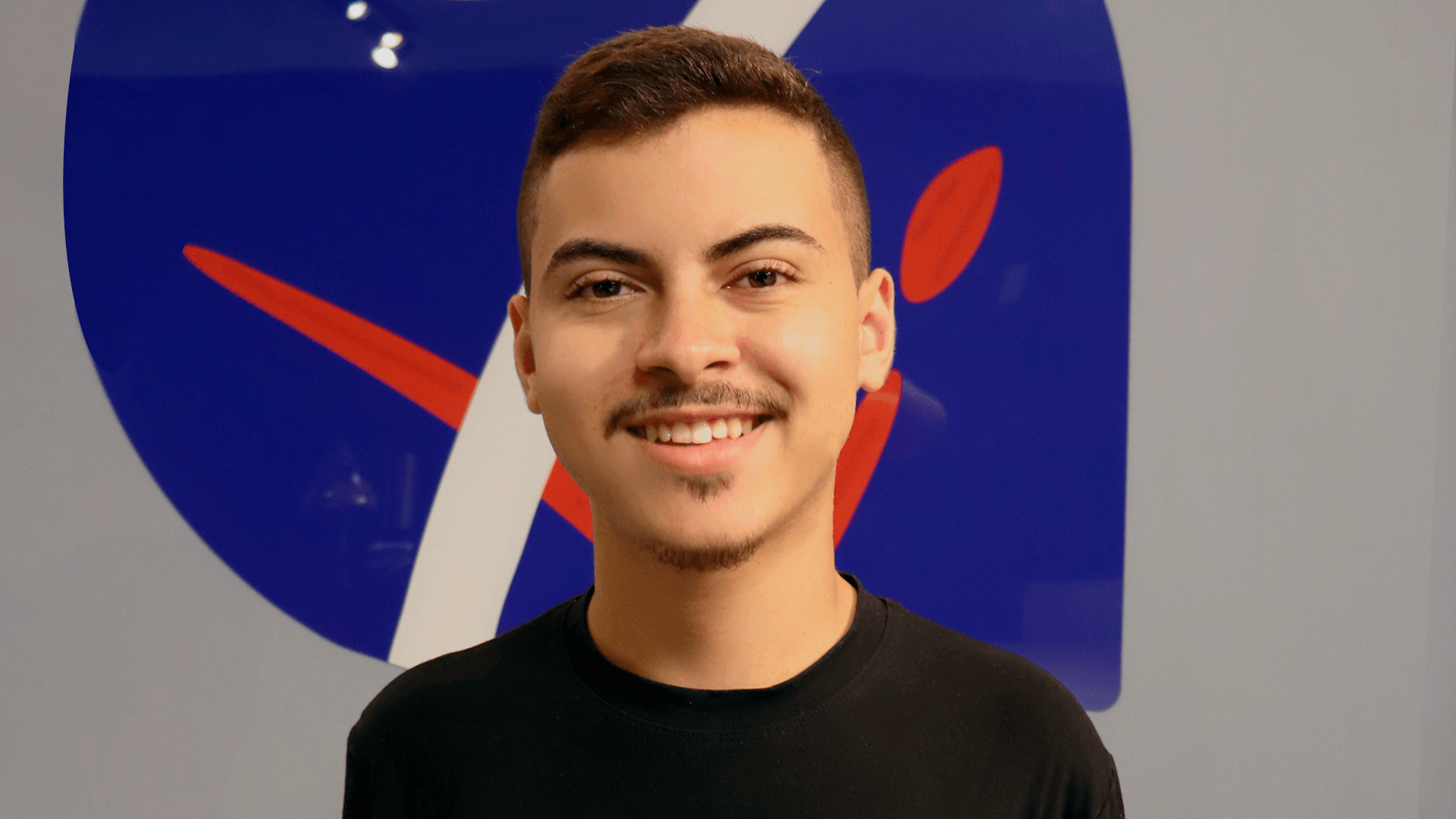 NYCAEL JÚNIOR | Corretor de Imóveis | Consultor de Reservas