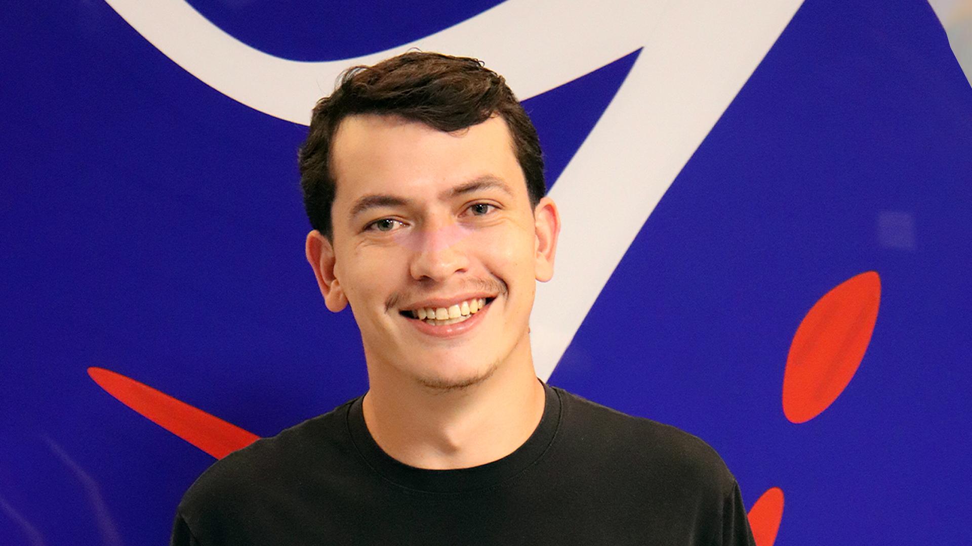 PEDRO LUCAS | Corretor de Imóveis | Consultor de Reservas