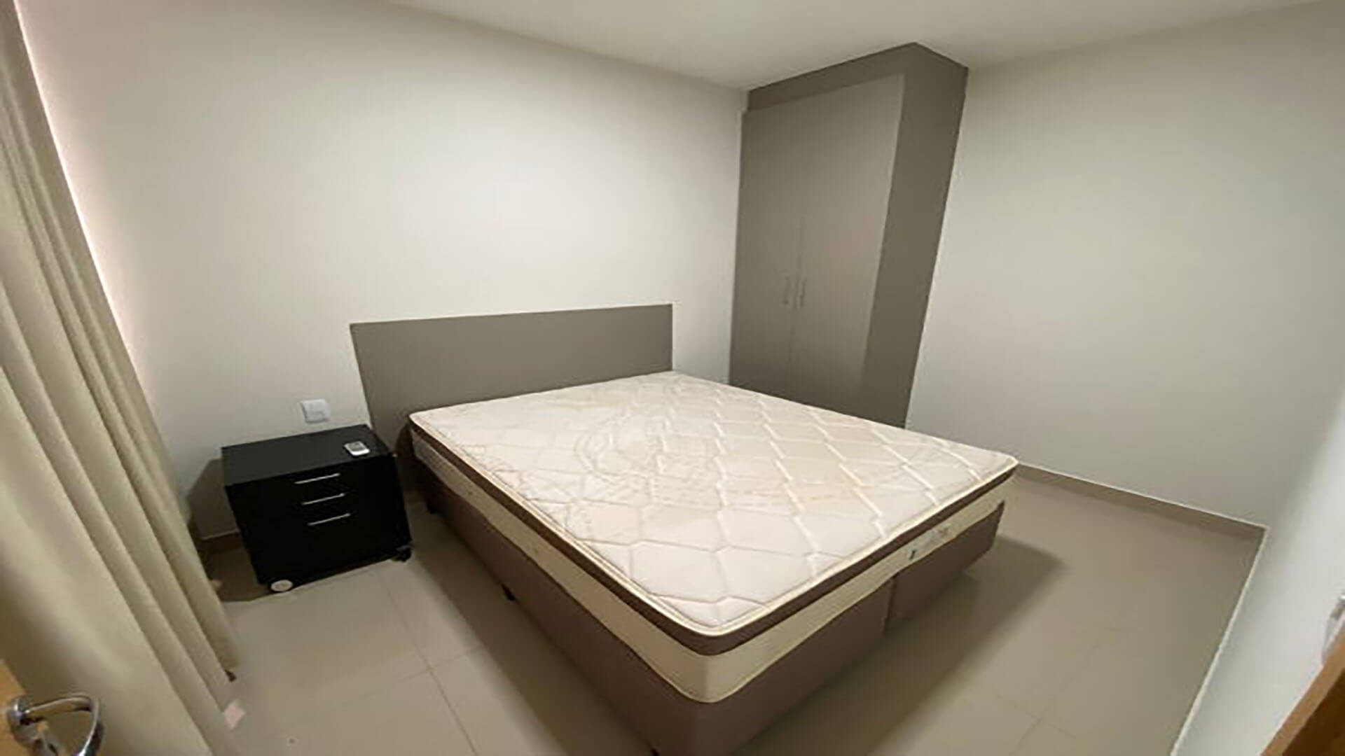 Apartamento a Venda no Park Veredas | Rio Quente 