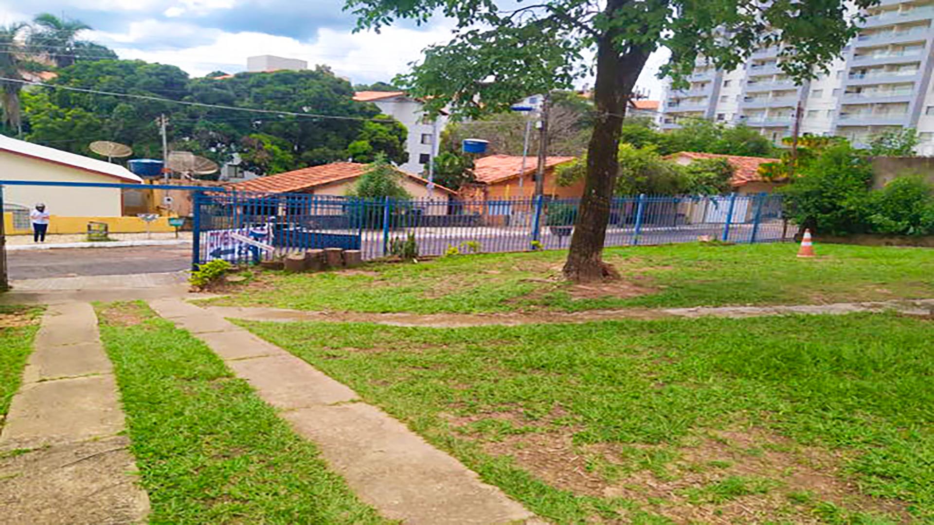 turismo-imoveis-imagem-galeria-terreno-a-venda-rio-quente-6467f3343db65_0.jpg