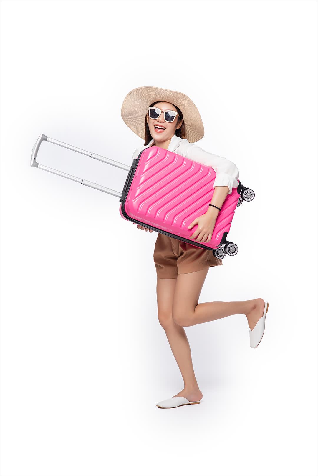 Fique por dentro das novidades em Rio Quente Goias | Assine nossa newsletter